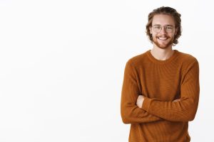 Lighstream Personal Loans Full Review