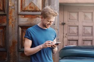How to apply for SoFi Personal Loans?
