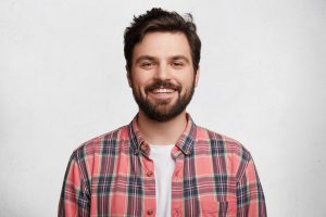 How to apply for Next Day Personal Loans?