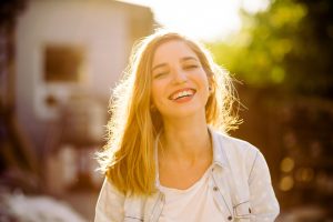 How to apply for Lightstream Personal Loans?