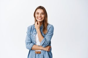 SoFi Personal Loans Full Review