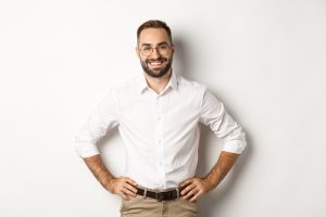 How to apply for Discover Personal Loans?