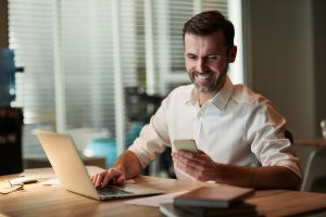 How to apply for PNC Bank Personal Loan?