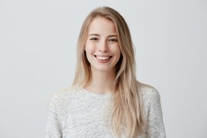 Discover Personal Loans Full Review
