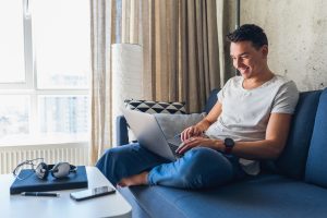 How to apply for Wells Fargo Personal Loan?