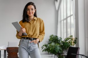 Regions Bank Personal Loan Full Review