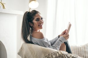 Santander Personal Loans Full Review