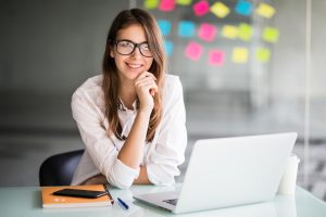 How to apply for Chase Bank Personal Loan?