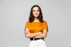 Citibank Personal Loans Full Review