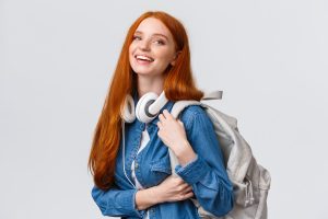 Citizens Bank Student Loans Full Review