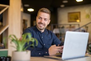 How to apply for Upstart Personal Loans?