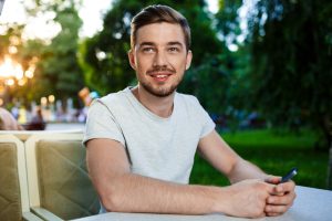 How to apply for Oportun Personal Loans?