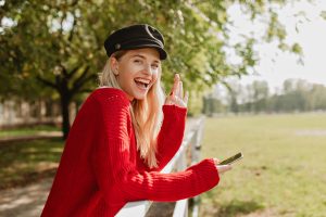 Upstart Personal Loans Full Review