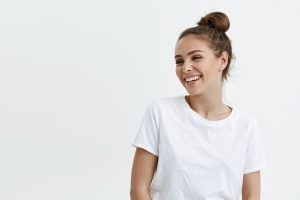 Oportun Personal Loans Full Review