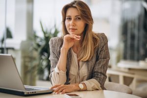 Prosper Personal Loans Full Review