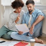 5 Common Loan Mistakes