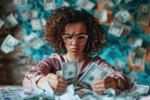 Find the best solution for your needs by following these tips. Photo by Freepik.