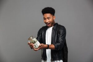 How to Set Up Your Budget in 30 Minutes: A Simple Guide