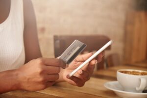 Smart Strategies to Pay Off Credit Card Debt