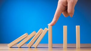 Low-Risk Investments for Stability: Secure Your Financial Future
