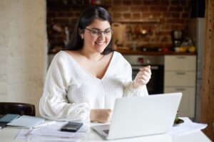 Loans for Gig Economy Workers: Flexible Financing Options