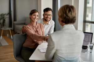 Navigating Regulatory Changes in Lending: Impact, Compliance & Future Trends