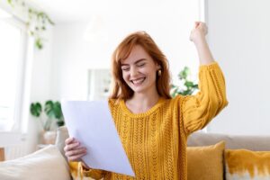 Alternative Credit Scoring: A New Way to Measure Financial Trustworthiness