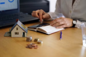 Mortgage Refinancing Benefits: How to Maximize Your Savings and Improve Loan Terms