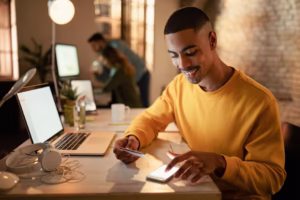 Microloans: A Powerful Tool for Small Businesses and Entrepreneurs
