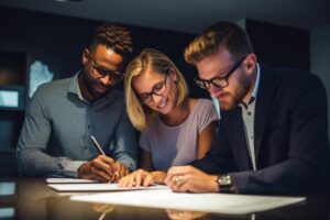  Effective Tips to Pay Off Loan Debt Faster: A Step-by-Step Guide