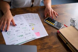 Smart Tax Strategies for 2025: Maximize Savings and Reduce Liabilities