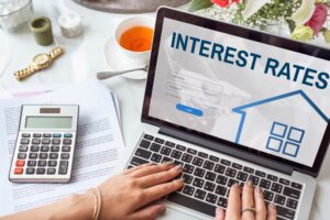 Navigating Interest Rates in April 2025: Trends, Changes, and What to Expect