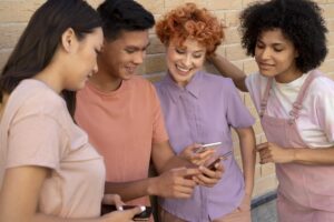 Empowering Local Economies Through Community Lending Platforms