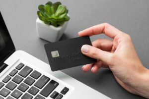 Credit Card Controls for Seamless Subscription Management