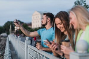 Trending European Destinations 2025: Where to Travel Next