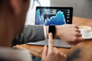 Alternative Investments to Watch: Emerging Opportunities Beyond Traditional Markets