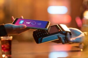 Voice-Activated Payments: The Future of Secure, Hands-Free Transactions