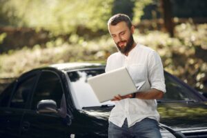 Auto Loans for EV: Financing Your Electric Vehicle the Smart Way