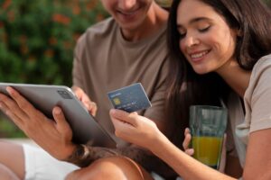 Buy Now, Pay Later on Credit Cards: A Flexible Way to Manage Purchases
