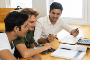 Income-Verified Student Loans: Smarter Borrowing Based on What You Earn