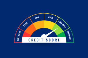 Building Credit Score 2.0: Smarter Strategies for a Stronger Future