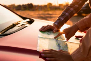 Car Insurance Before Your Summer Road Trip: What You Need to Know in 2026