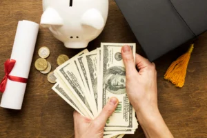 New Student Loan Rules Starting July 2026: What Every Borrower Needs to Know