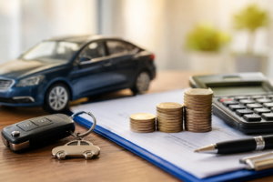 Car Loan Interest Deduction: Who Qualifies and How to Claim It in 2026