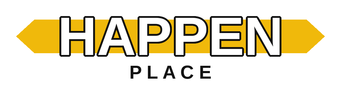 logo darkmode
