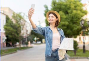 Learn How to Apply for the Discover It Cash Back Credit Card