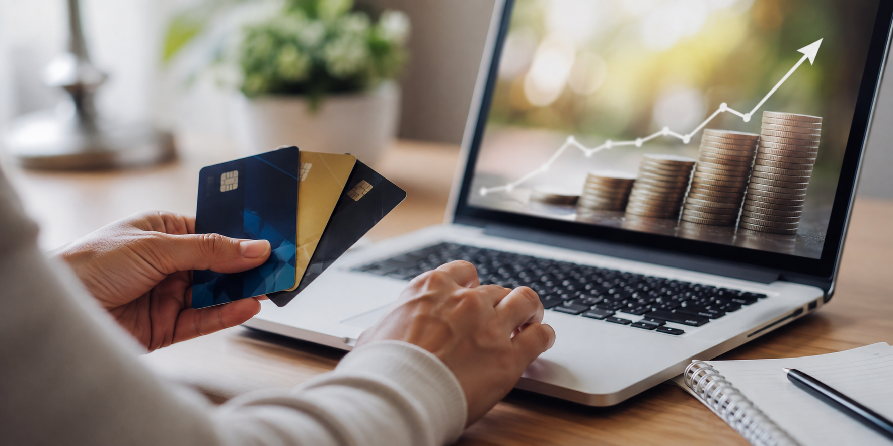 What’s driving the rise of balance transfers in 2026?