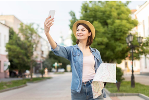 Learn How to Apply for the Discover It Cash Back Credit Card