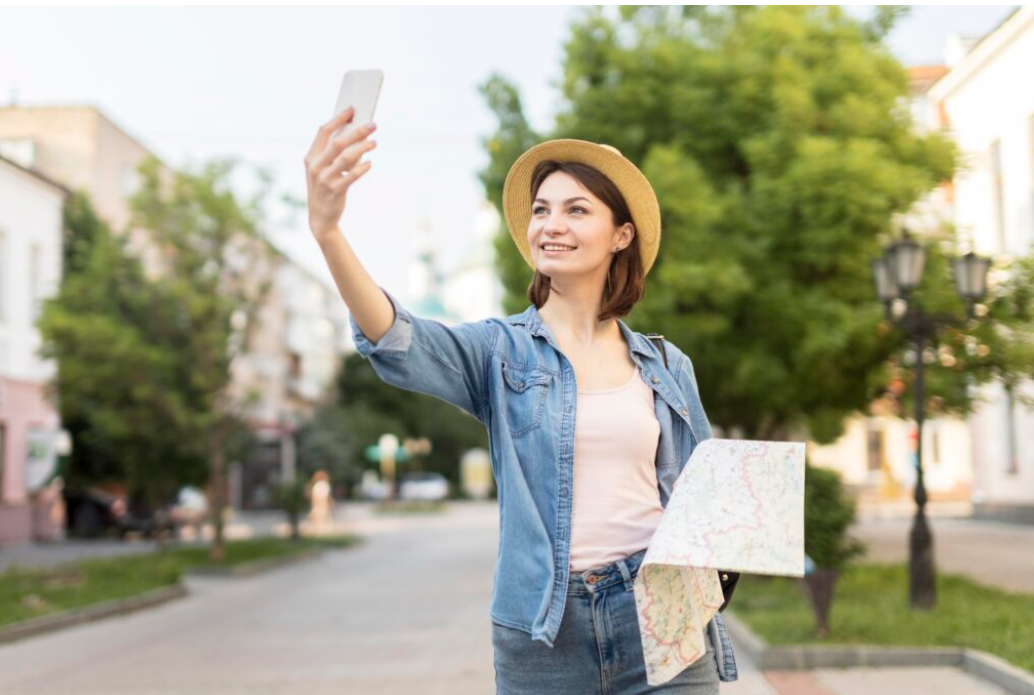 Learn How to Apply for the Discover It Cash Back Credit Card