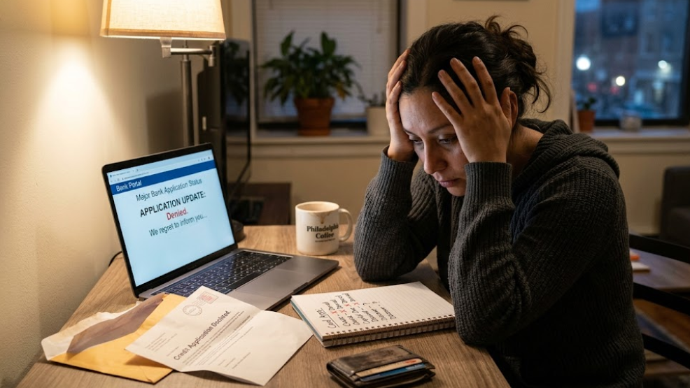 Open® Secured Visa® Credit Card Review (2026)